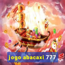 jogo abacaxi 777